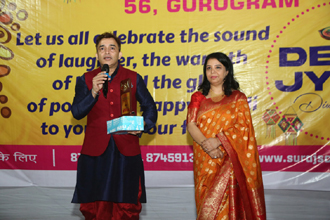 Best CBSE School Gurgaon 87